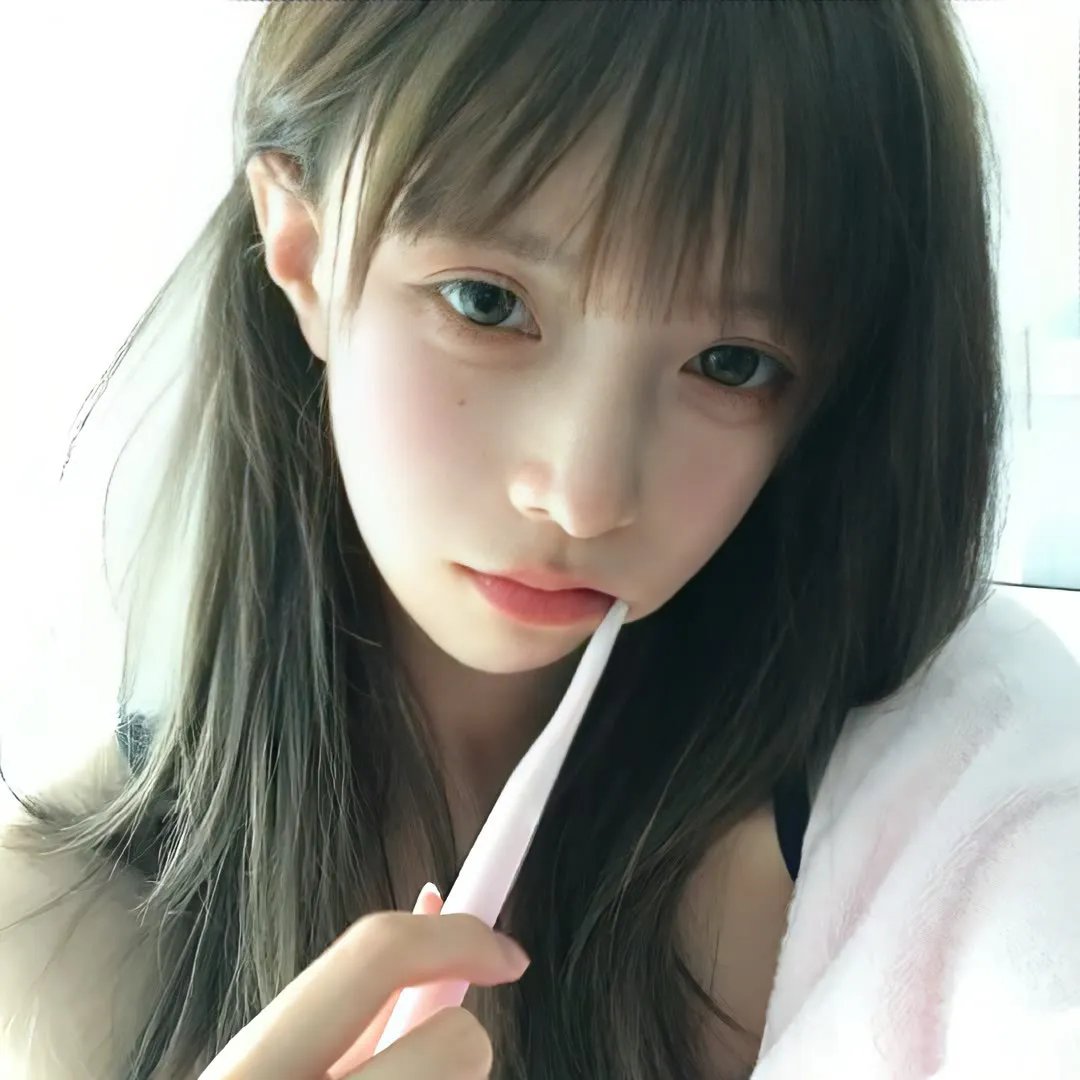迈向一星料理