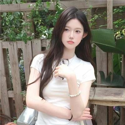 三滴血