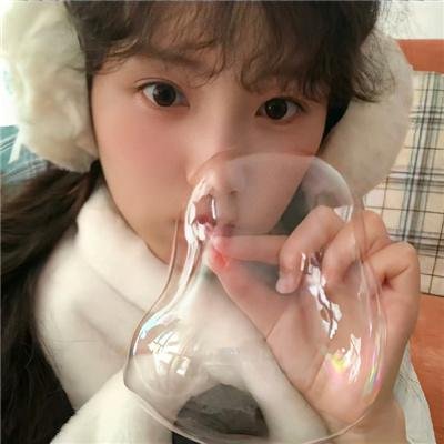 欲燄危情