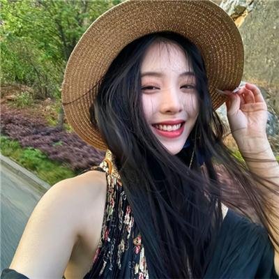 女巫也疯狂