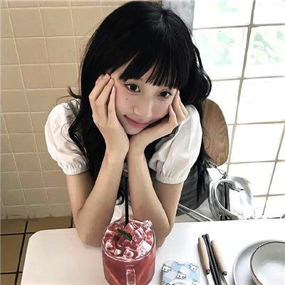 边缘日记