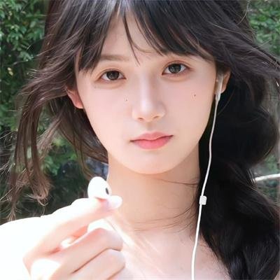 野性女郎