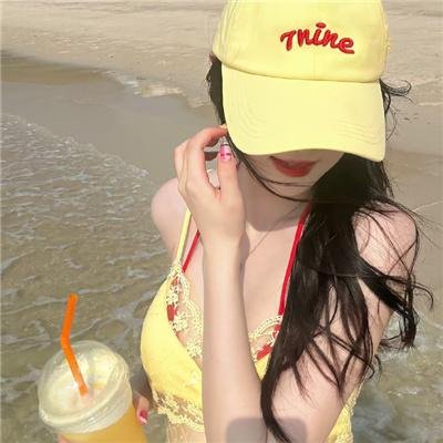 童心计划