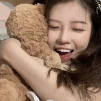 猫样少女
