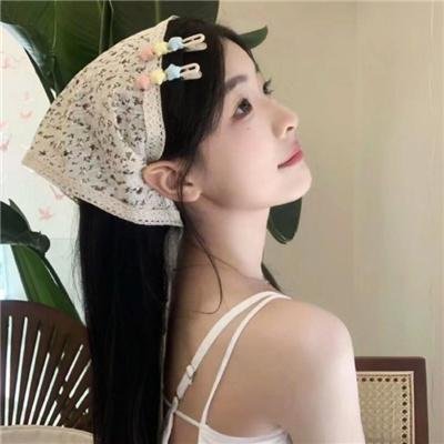 迷欲天使