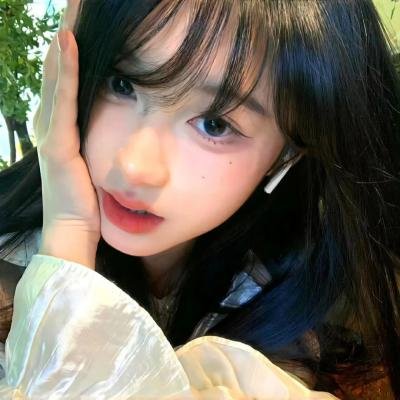 邪恶友谊
