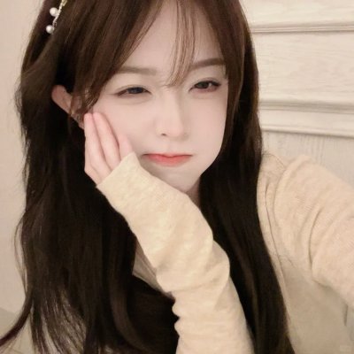 扭曲的规则