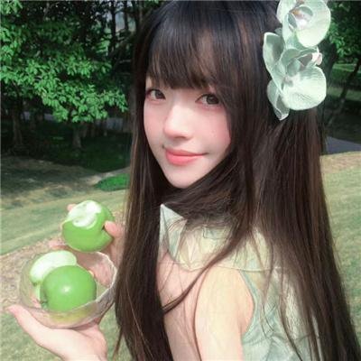 史前的女人们