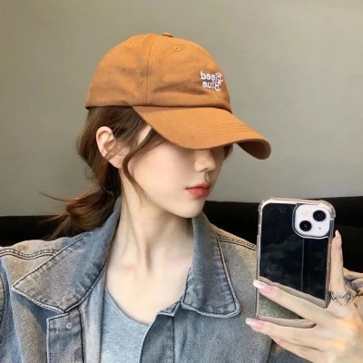 教宗的承继