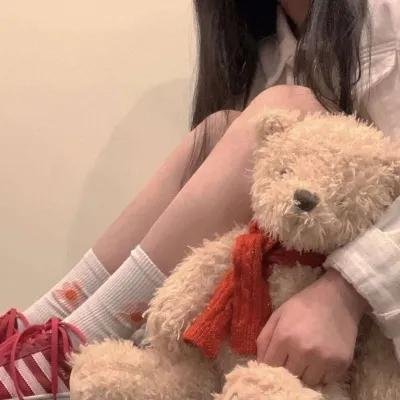 屋顶上的轻骑兵