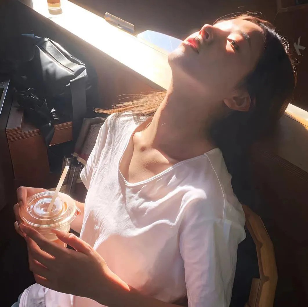 情越双白线粤语