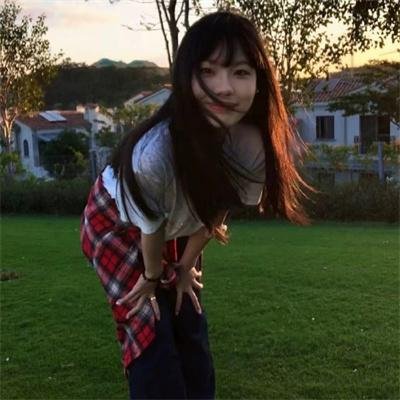 秋光变奏曲